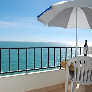 Jardins Do Mar - By Bedzy Apartment