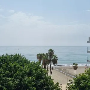  Apartment Real 81 Spain